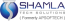 SHAMLA TECH pvt ltd logo